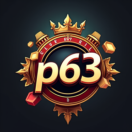 p63