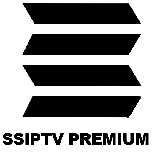 Ssiptv Premium